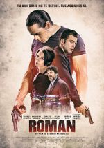 Watch Roman M4ufree