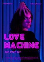 Watch Love Machine M4ufree