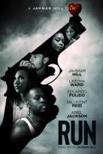 Watch Run M4ufree