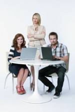 Watch A Crush on You M4ufree