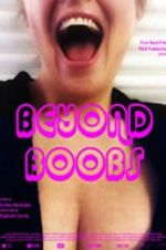 Watch Beyond Boobs M4ufree
