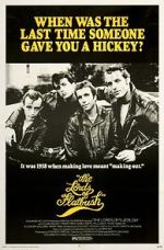 Watch The Lords of Flatbush M4ufree