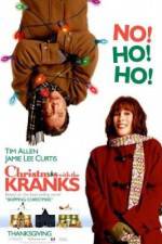 Watch Christmas with the Kranks M4ufree