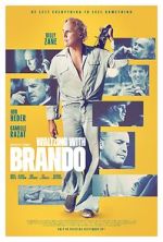 Watch Waltzing with Brando M4ufree
