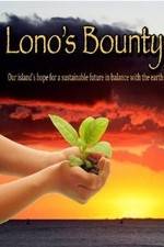 Watch Lonos Bounty M4ufree