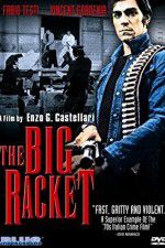Watch The Big Racket M4ufree