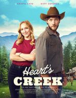 Watch Hearts Creek M4ufree