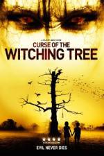 Watch Curse of the Witching Tree M4ufree