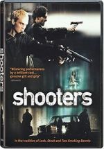 Watch Shooters M4ufree