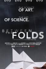 Watch Between the Folds M4ufree