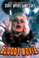 Watch Terror Night M4ufree