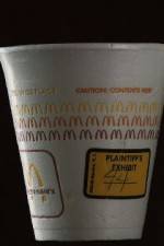 Watch Hot Coffee M4ufree