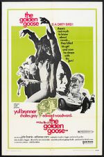 Watch The File of the Golden Goose M4ufree