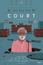 Watch Court M4ufree