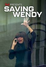 Watch TMZ Presents: Saving Wendy (TV Special 2025) M4ufree