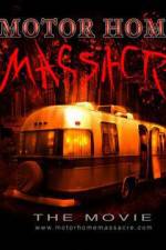 Watch Motor Home Massacre M4ufree