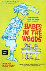 Watch Babes in the Woods M4ufree