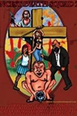 Watch Incest Death Squad 2 M4ufree