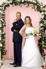 Watch My Fake Fiance M4ufree