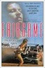 Watch Fair Game M4ufree
