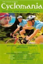 Watch Cyclomania M4ufree