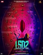Watch LSD 2: Love, Sex Aur Dhokha 2 M4ufree
