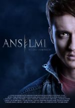 Watch Anselmi: The Young Werewolf M4ufree