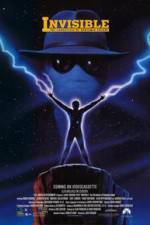 Watch Invisible The Chronicles of Benjamin Knight M4ufree