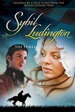 Watch Sybil Ludington M4ufree