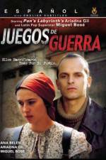 Watch Libertarias M4ufree