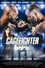 Watch Cagefighter M4ufree