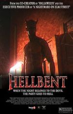 Watch Hellbent M4ufree
