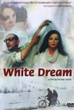 Watch Khab-e sefid M4ufree