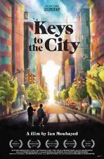Watch Keys to the City (Short 2023) M4ufree