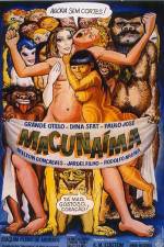 Watch Macunaima M4ufree