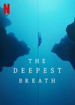 Watch The Deepest Breath M4ufree