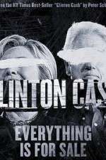 Watch Clinton Cash M4ufree
