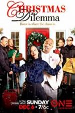Watch Christmas Dilemma M4ufree