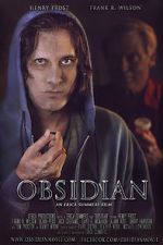 Watch Obsidian M4ufree