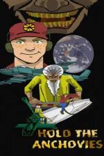 Watch Hold the Anchovies M4ufree