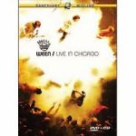 Watch Ween Live in Chicago M4ufree