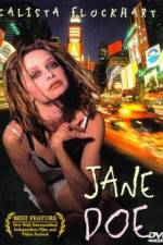 Watch Pictures of Baby Jane Doe M4ufree