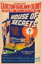 Watch Triple Deception M4ufree