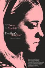 Watch The Preacher's Daughter M4ufree