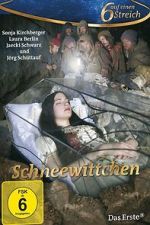 Watch Schneewittchen M4ufree