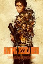 Watch Hunting Jessica Brok M4ufree