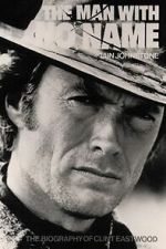 Watch The Man with No Name M4ufree