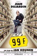 Watch 99 francs M4ufree