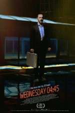 Watch Wednesday 0445 M4ufree