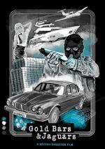 Watch Malcolm and the Magpies (Short 2017) M4ufree